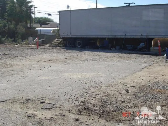 43870 Jackson Street, Indio, California 92201
