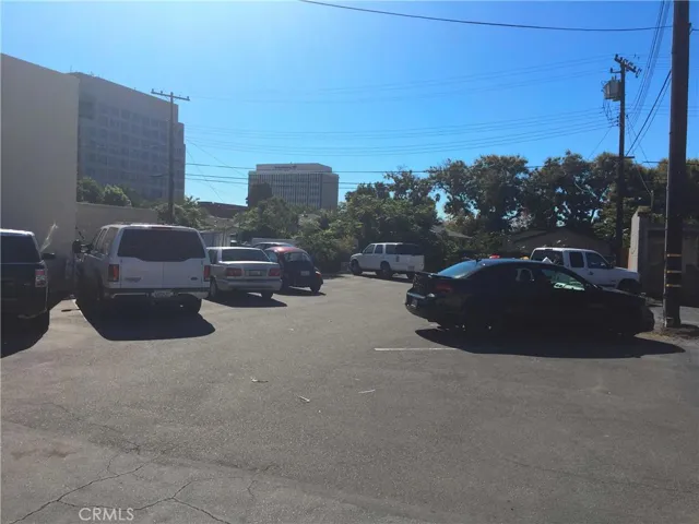 528 W Lincoln Avenue, Anaheim, California 92805