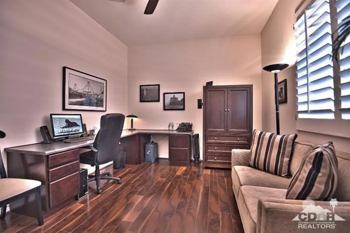 Additional Photo