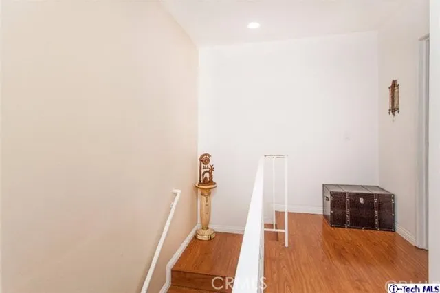 423 Thompson Avenue 6, Glendale, California 91201