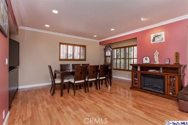 423 Thompson Avenue 6, Glendale, California 91201