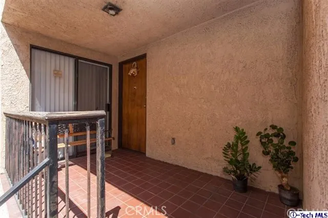 423 Thompson Avenue 6, Glendale, California 91201