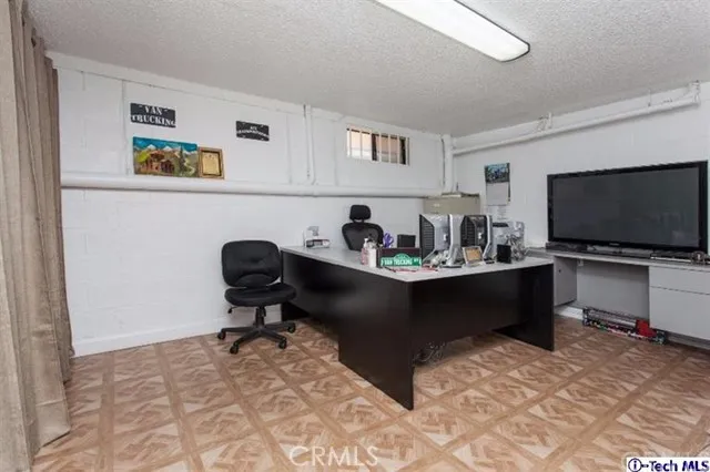 423 Thompson Avenue 6, Glendale, California 91201