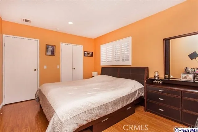 423 Thompson Avenue 6, Glendale, California 91201