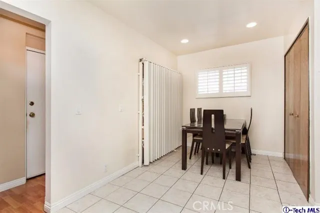 423 Thompson Avenue 6, Glendale, California 91201