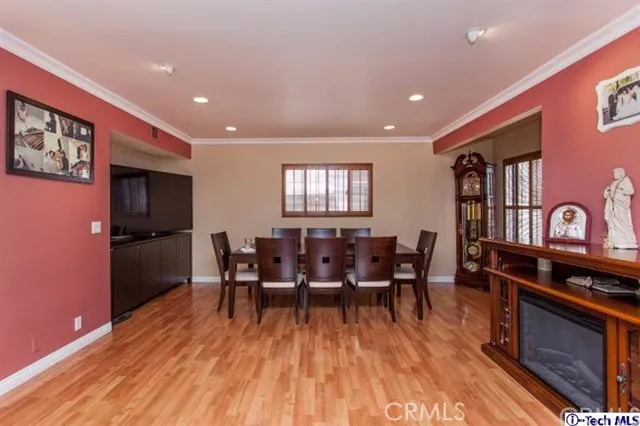 423 Thompson Avenue 6, Glendale, California 91201