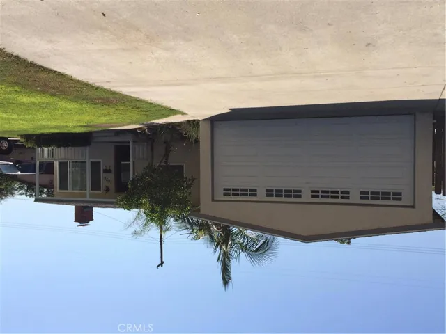 1628 W West Avenue, Fullerton, California 92833