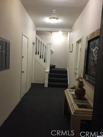 1220 Innes Avenue, Los Angeles, California 90026