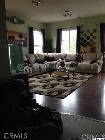 1220 Innes Avenue, Los Angeles, California 90026