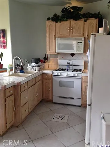 1220 Innes Avenue, Los Angeles, California 90026