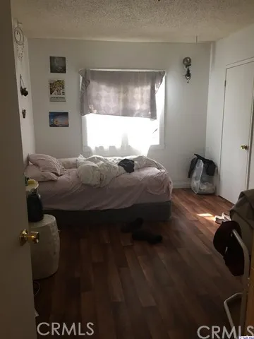 1220 Innes Avenue, Los Angeles, California 90026