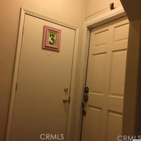 1220 Innes Avenue, Los Angeles, California 90026