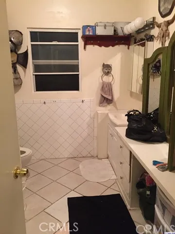 1220 Innes Avenue, Los Angeles, California 90026