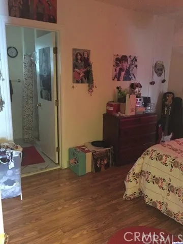 1220 Innes Avenue, Los Angeles, California 90026