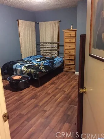 1220 Innes Avenue, Los Angeles, California 90026