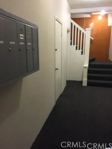 1220 Innes Avenue, Los Angeles, California 90026