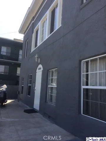 1220 Innes Avenue, Los Angeles, California 90026
