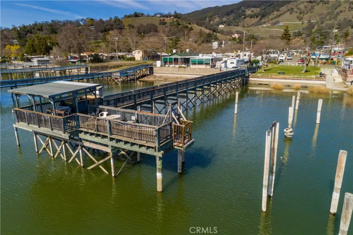 3427 E State Hwy 20, Nice, California 95464