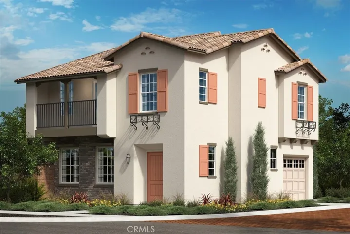 7155 Citrus Avenue 123, Fontana, California 92336