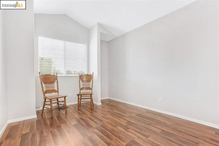 535 Canyonwood Drive, Brentwood, California 94513-9999