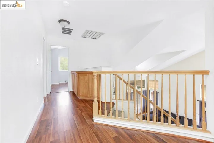 535 Canyonwood Drive, Brentwood, California 94513-9999