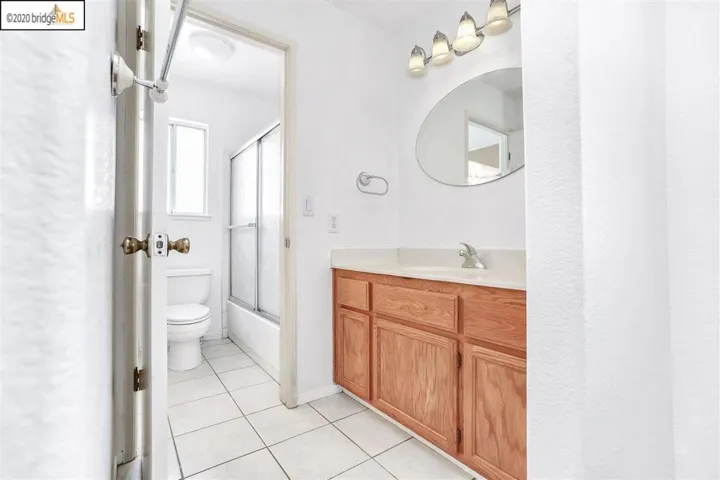 535 Canyonwood Drive, Brentwood, California 94513-9999