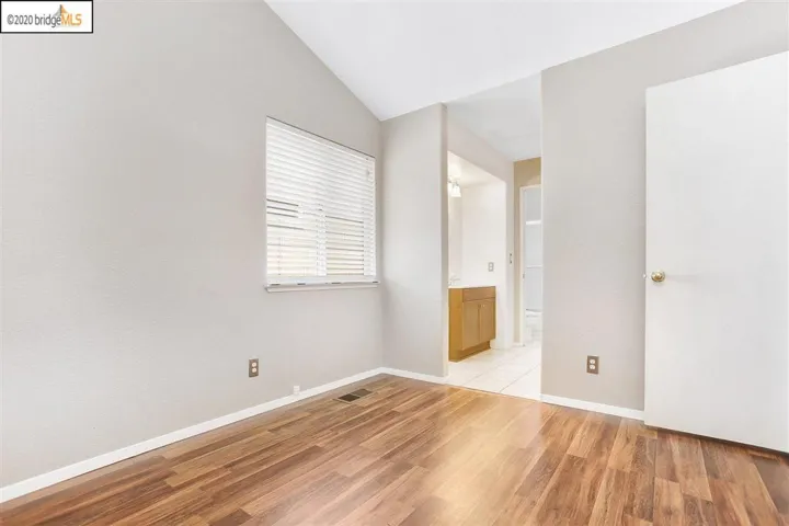 535 Canyonwood Drive, Brentwood, California 94513-9999