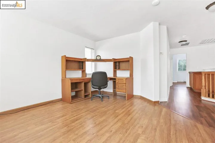535 Canyonwood Drive, Brentwood, California 94513-9999