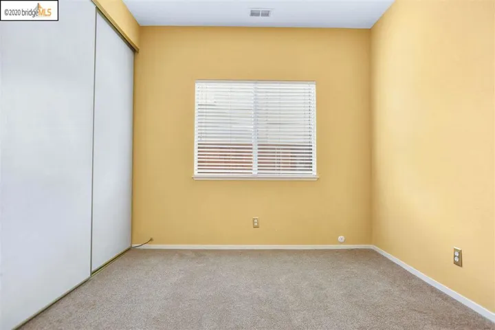 535 Canyonwood Drive, Brentwood, California 94513-9999