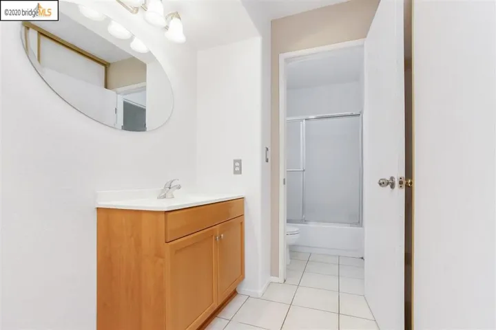 535 Canyonwood Drive, Brentwood, California 94513-9999
