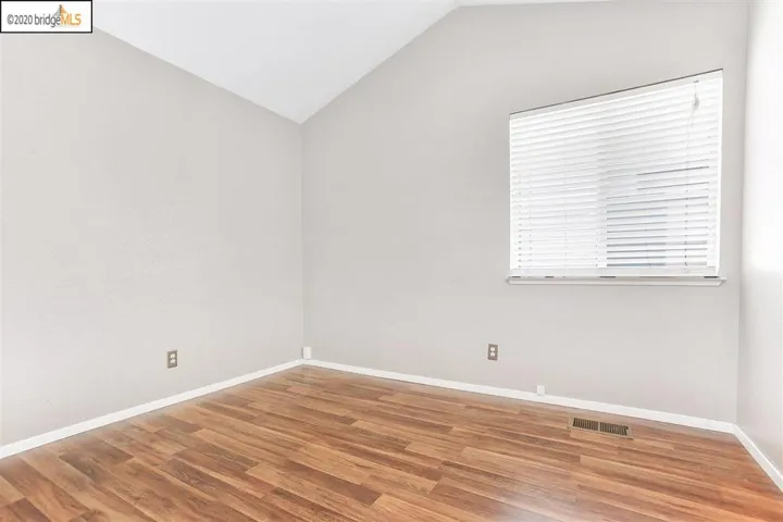 535 Canyonwood Drive, Brentwood, California 94513-9999