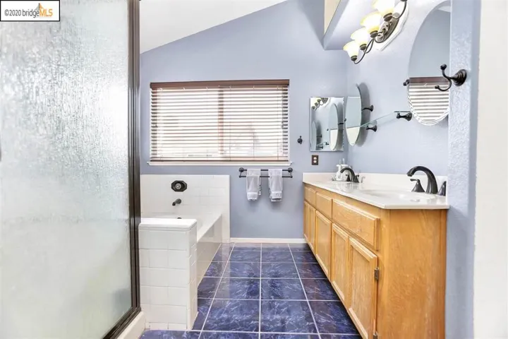 535 Canyonwood Drive, Brentwood, California 94513-9999