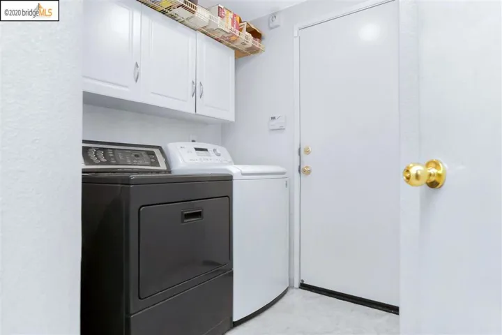 535 Canyonwood Drive, Brentwood, California 94513-9999