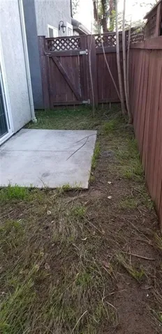 523 Graves Ave Unit 203, El Cajon, California 92020