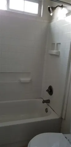 523 Graves Ave Unit 203, El Cajon, California 92020