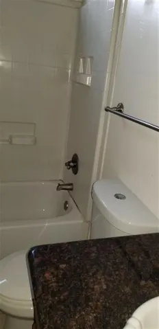 523 Graves Ave Unit 203, El Cajon, California 92020