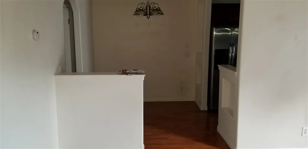 523 Graves Ave Unit 203, El Cajon, California 92020