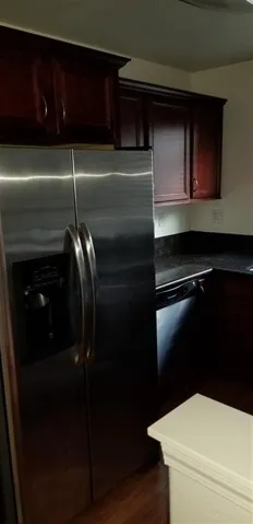 523 Graves Ave Unit 203, El Cajon, California 92020