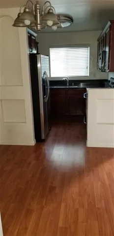 523 Graves Ave Unit 203, El Cajon, California 92020