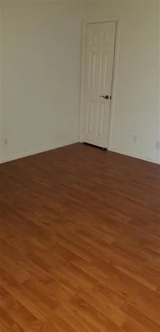 523 Graves Ave Unit 203, El Cajon, California 92020