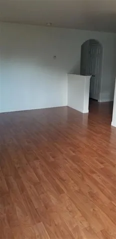 523 Graves Ave Unit 203, El Cajon, California 92020