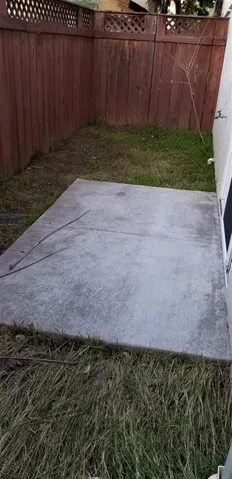 523 Graves Ave Unit 203, El Cajon, California 92020