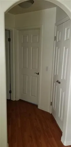 523 Graves Ave Unit 203, El Cajon, California 92020