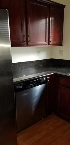 523 Graves Ave Unit 203, El Cajon, California 92020