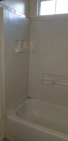 523 Graves Ave Unit 203, El Cajon, California 92020
