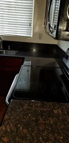 523 Graves Ave Unit 203, El Cajon, California 92020