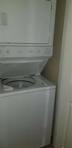 523 Graves Ave Unit 203, El Cajon, California 92020