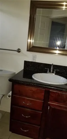 523 Graves Ave Unit 203, El Cajon, California 92020