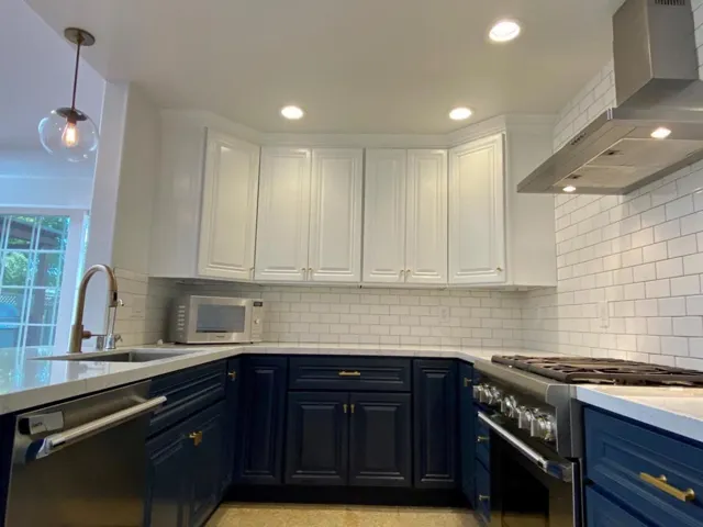 363 El Portal Way, San Jose, California 95123