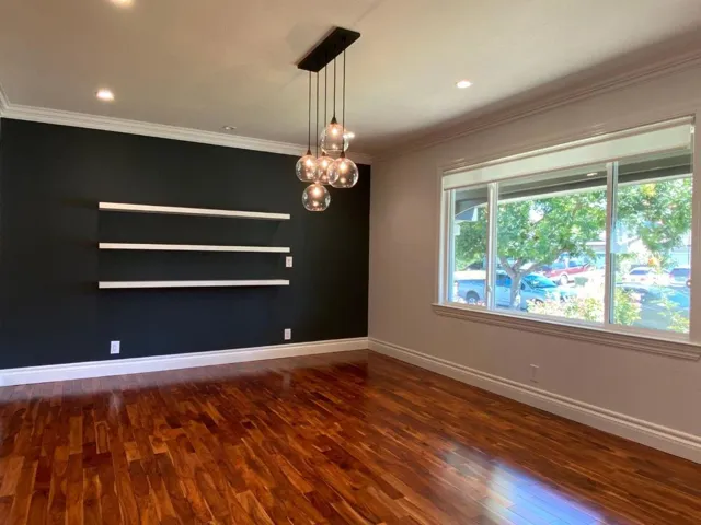 363 El Portal Way, San Jose, California 95123